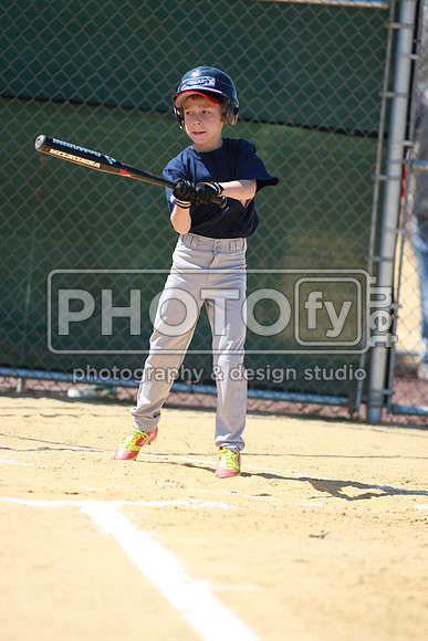 PPBLL_4-27-13_1823