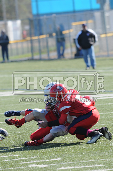 NJAYF_10-27-13__1735
