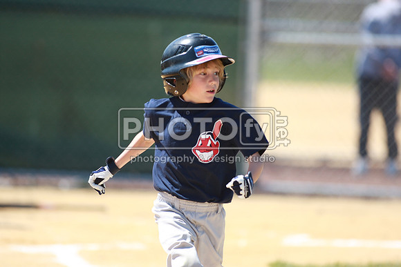 PPBLL_4-27-13_1886