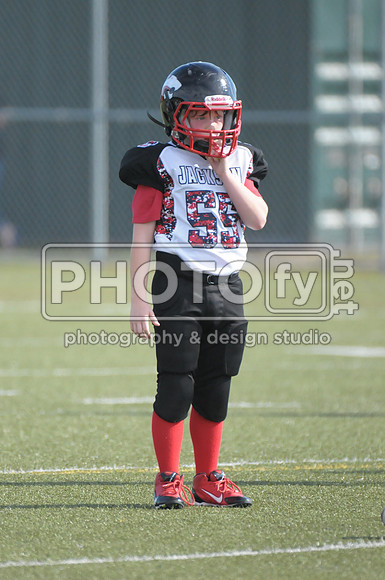 BMAYF_09-28-14_1616