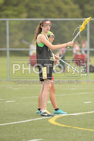 BYLF_5-18-13_6723