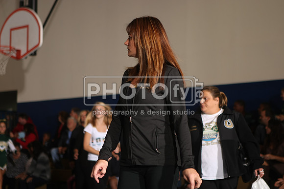 BMAYF_9-17-11_1042
