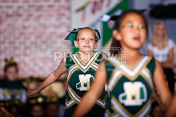 BMAYF_9-17-11_1136