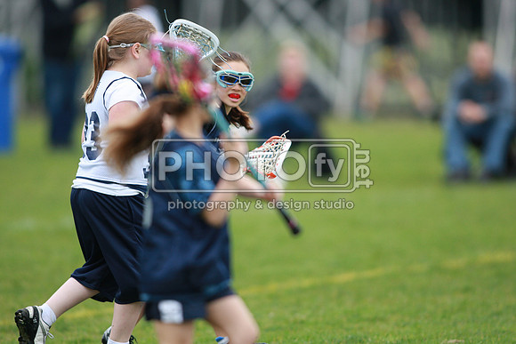 BYLF_5-18-13_1036