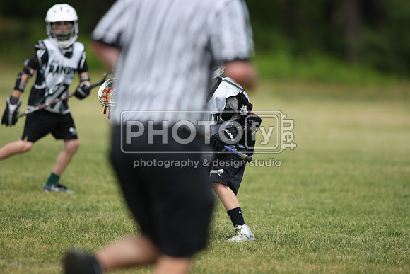 BYLT_05-17-15_10842