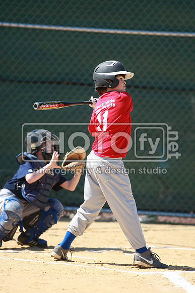 PPBLL_4-27-13_1730
