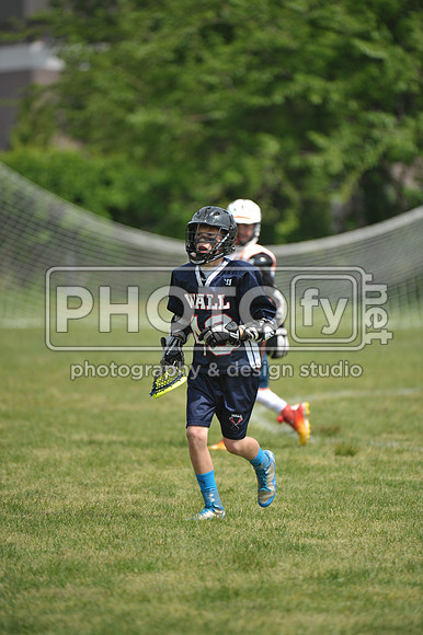 BYLT_05-17-15_18463