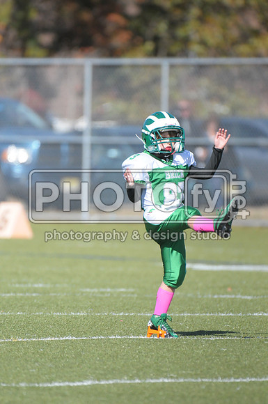 BDAYF_10-19-14_1796