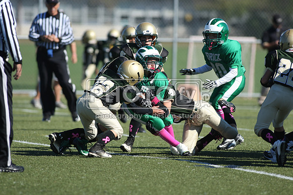 BDHS_10-20-13__1577