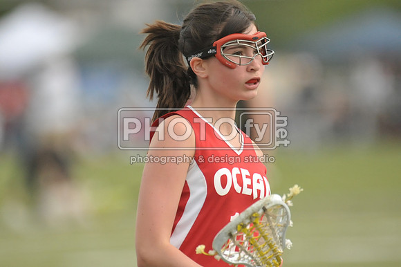 BYLF_5-18-13_6866