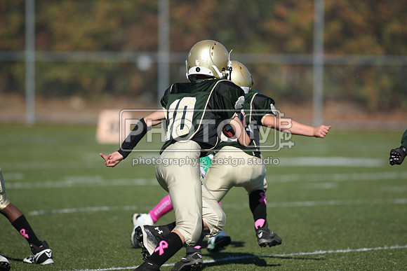 BDHS_10-20-13__1765