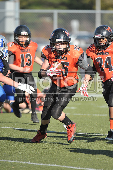 NJAYF_11-3-13_2219