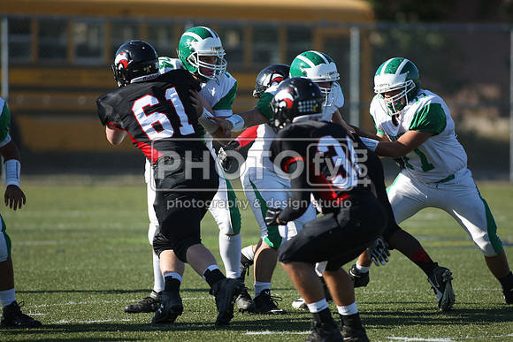 BDHS_10-6-14_1099
