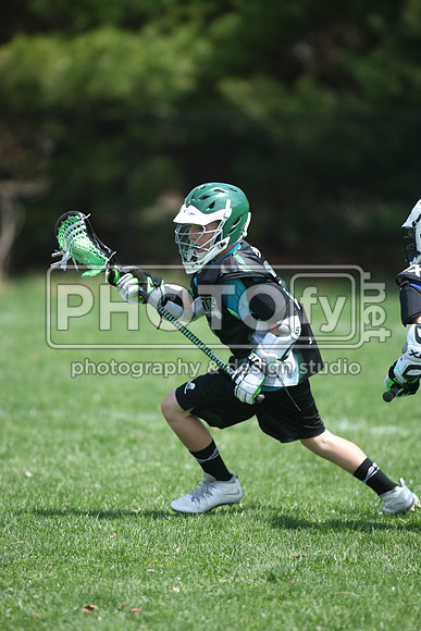 BBLC_4-18-15_1076