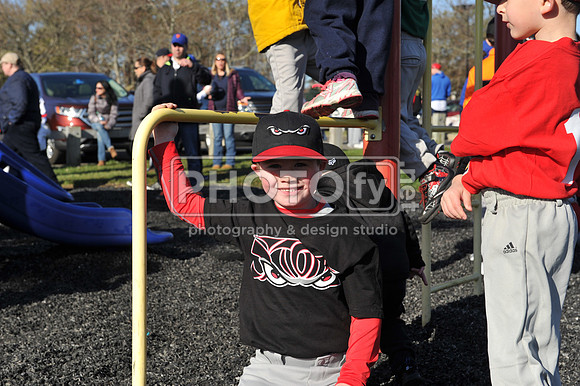 BTLL_04-16-16_1023