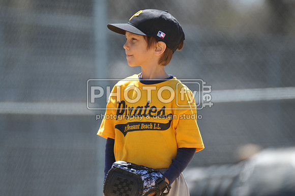 PPBLL_04-16-16_2642