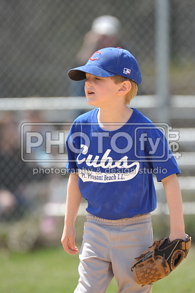 PPBLL_4-18-15_2007