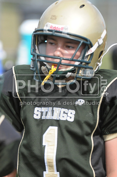 BMAYF_09-28-14_1882