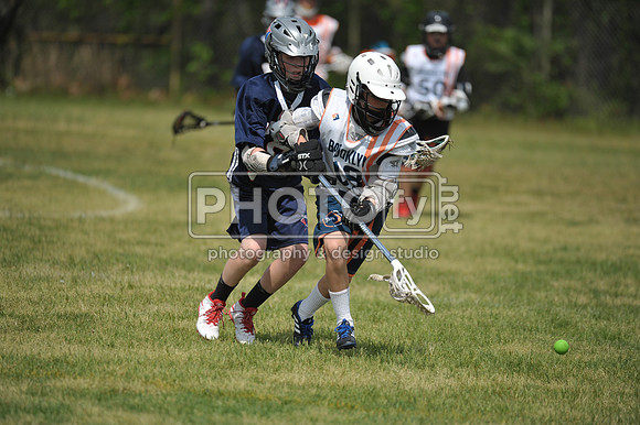 BYLT_05-17-15_18570