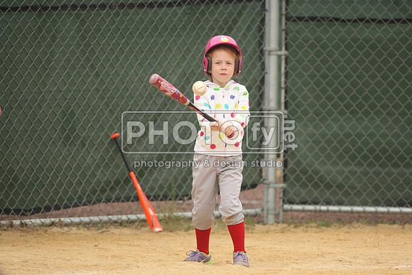 PPBLL_5-9-15_2523