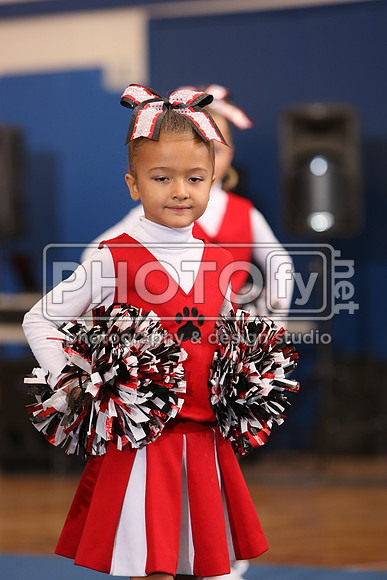 JSAYF_9-17-11_1818