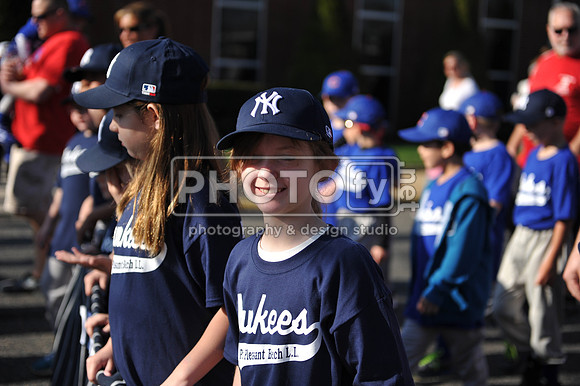 PPBLL_4-18-15_1404