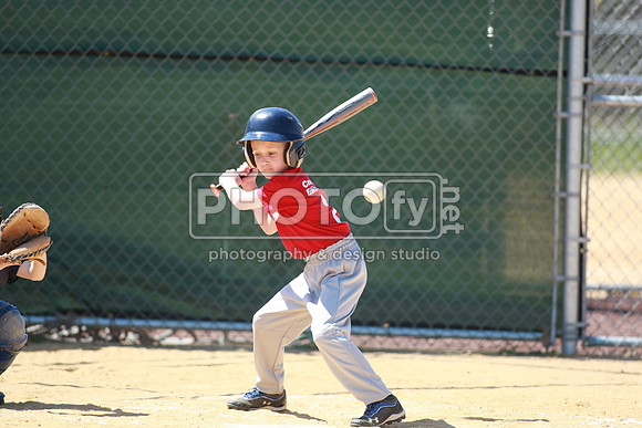 PPBLL_4-27-13_1890