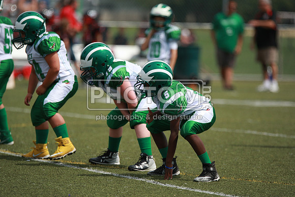 BDAYF_08-27-17_4063
