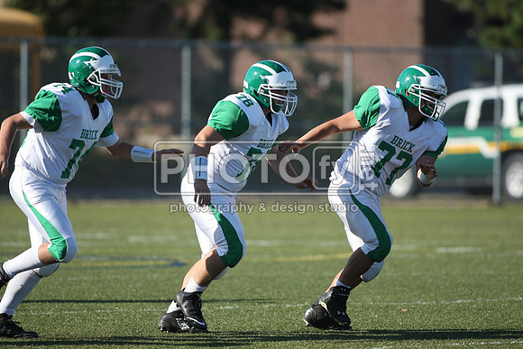 BDHS_10-6-14_1105