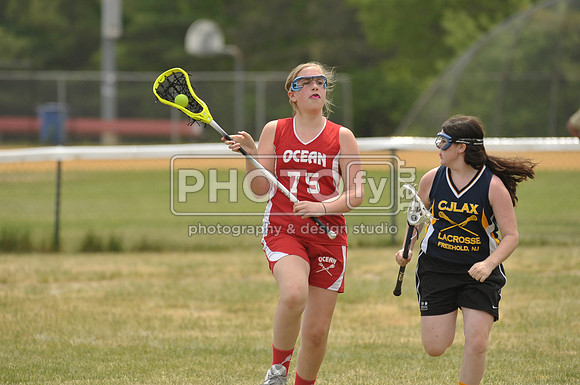 BYLT_05-16-15_07832