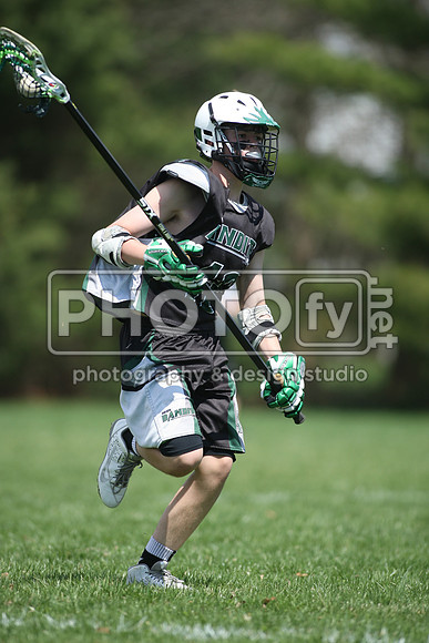 BBLC_4-18-15_1581