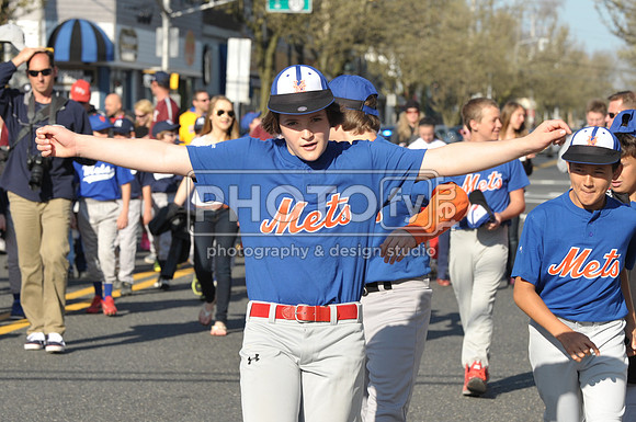 PPBLL_4-18-15_1350