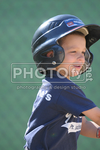 PPBLL_5-31-14_1001