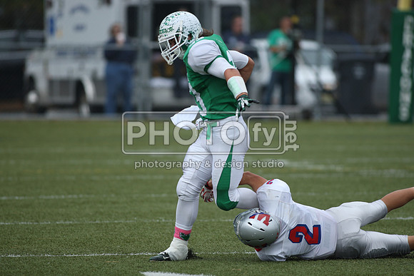 BDHS_10-12-13__1159