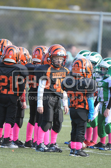BDAYF_10-19-14_1070