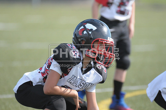 BMAYF_09-28-14_1673