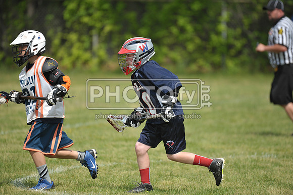 BYLT_05-17-15_18342