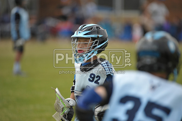 BYLT_05-17-15_11659