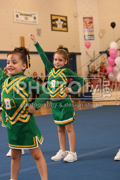 JSAYF_9-17-11_4187