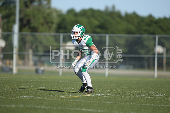 BDHS_10-6-14_1380