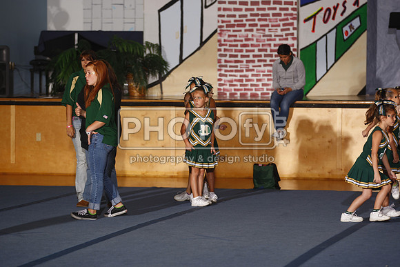 BMAYF_9-17-11_1000