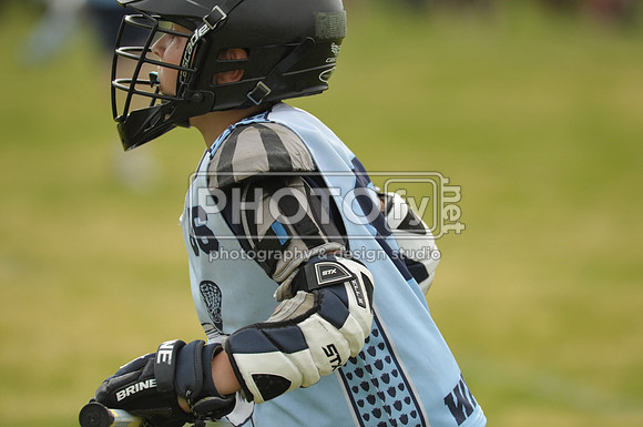 BYLT_05-17-15_07615
