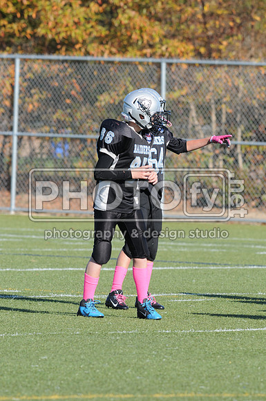 NJAYF_10-27-13__1074