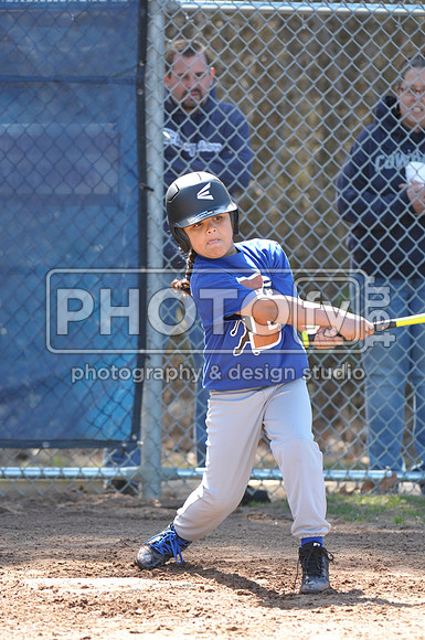 BTLL_4-11-15_1653