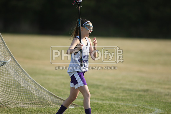 BYLT_05-16-15_01033