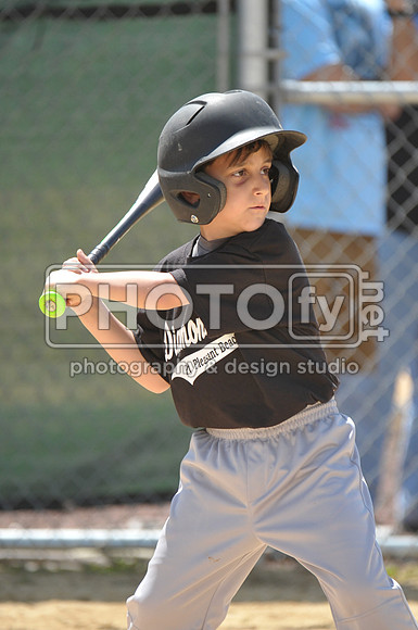PPBLL_4-18-15_2442