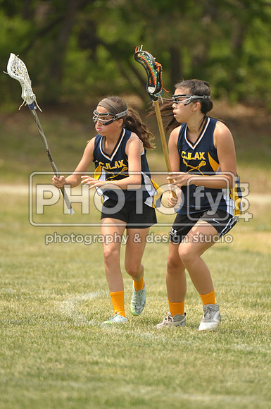 BYLT_05-16-15_07767
