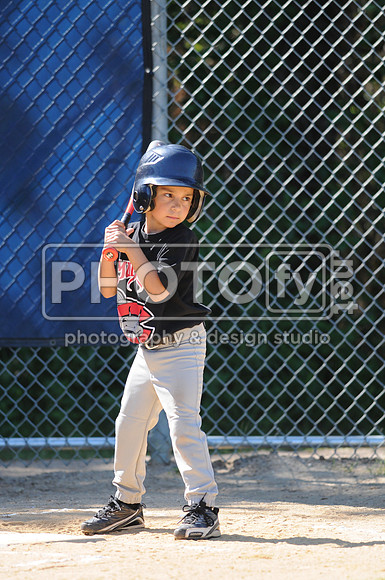 BTLL_6-1-13_1157