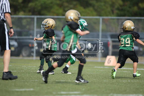 BDAYF_9-28-14_1073