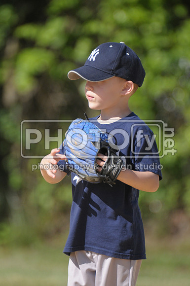 PPBLL_5-31-14_1082